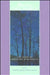 Minding the Spirit: The Study of Christian Spirituality by Elizabeth A. Dreyer, Mark S. Burrows