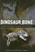 The Microstructure of Dinosaur Bone: Deciphering Biology with Fine-Scale Techniques by Anusuya Chinsamy-Turan