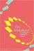 The Globalizers: Development Workers in Action by Jeffrey T. Jackson