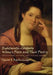 Eighteenth-Century Women Poets and Their Poetry by Paula R. Backscheider