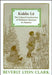 Kiddie Lit: The Cultural Construction of Children's Literature in America by Beverly Lyon Clark
