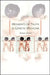 Moments of Truth in Genetic Medicine by M. Susan Lindee