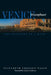 Venice Triumphant: The Horizons of a Myth by Elisabeth Crouzet-Pavan, Lydia G. Cochrane