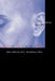 Mortal Secrets: Truth and Lies in the Age of AIDS by Robert Klitzman, Ronald Bayer