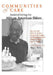 Communities of Care by Mary M. Ball, Molly M. Perkins, Frank J. Whittington