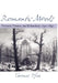 Romantic Moods by Thomas Pfau