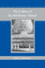 The Culture of the Babylonian Talmud (Revised) by Jeffrey L. Rubenstein