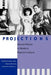 Imperial Projections: Ancient Rome in Modern Popular Culture by Sandra R. Joshel, Margaret Malamud, Jr. McGuire Donald T.