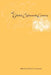 The Global Eighteenth Century by Felicity A. Nussbaum