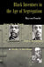 Black Inventors in the Age of Segregation by Rayvon Fouche