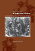 Inventing the Cotton Gin: Machine and Myth in Antebellum America by Angela Lakwete