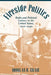 Fireside Politics: Radio and Political Culture in the United States, 1920-1940 by Douglas B. Craig