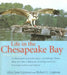 Life in the Chesapeake Bay by Alice Jane Lippson, Robert L. Lippson