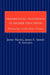 Presidential Transition in Higher Education: Managing Leadership Change by James E. Samels, James Martin