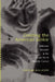 Creating the American Junkie: Addiction Research in the Classic Era of Narcotic Control by Caroline Jean Acker