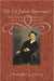 The Lost Italian Renaissance: Humanists, Historians, and Latin's Legacy (Revised) by Christopher S. Celenza