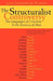 The Structuralist Controversy: The Languages of Criticism and the Sciences of Man by Richard Macksey, Eugenio Donato