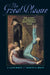 The Great Plague: The Story of London's Most Deadly Year by A. Lloyd Moote, Dorothy C. Moote
