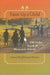 Train Up a Child: Old Order Amish and Mennonite Schools by Karen M. Johnson-Weiner