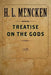 Treatise on the Gods by H. L. Mencken