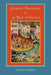 Enrico Dandolo and the Rise of Venice by Thomasf Madden