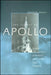 Secret of Apollo: Systems Management in American and European Space Programs by Stephen B. Johnson