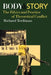 Body and Story: The Ethics and Practice of Theoretical Conflict by Richard Terdiman