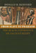 From Slave to Pharaoh: The Black Experience of Ancient Egypt by Donald B. Redford