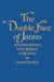 The Double Face of Janus and Other Essays in the History of Medicine by Owsei Temkin