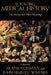 Locating Medical History by Frank Huisman, John Harley Warner
