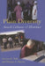 Plain Diversity: Amish Cultures and Identities by Steven M. Nolt, Thomas J. Meyers