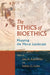 Ethics of Bioethics: Mapping the Moral Landscape by Lisa A. Eckenwiler, Felicia G. Cohn