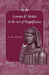 Lorenzo de' Medici and the Art of Magnificence by F. W. Kent