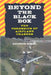 Beyond the Black Box: The Forensics of Airplane Crashes by George Bibel