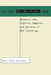 To the Digital Age: Research Labs, Start-Up Companies, and the Rise of Mos Technology by Ross Knox Bassett
