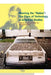 Rewiring the Nation: The Place of Technology in American Studies by Siva Vaidhyanathan, Carolyn T. de la Pena