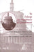 To Enlarge the Machinery of Government: Congressional Debates and the Growth of the American State, 1858-1891 by Williamjames Hull Hoffer