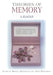 Theories of Memory: A Reader by Michael Rossington, Anne Whitehead