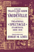 From Traveling Show to Vaudeville: Theatrical Spectacle in America, 1830-1910 by Robert M. Lewis, M. Lewis Robert