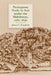 Portuguese Trade in Asia Under the Habsburgs, 1580-1640 by James C. Boyajian