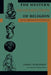 The Western Construction of Religion: Myths, Knowledge, and Ideology by Daniel Dubuisson, William Sayers
