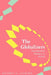 Globalizers by Jeffrey T. Jackson