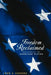 Freedom Reclaimed: Rediscovering the American Vision by Johne Schwarz, John E. Schwarz