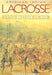American Indian Lacrosse: Little Brother of War by Jr. Vennum Thomas