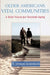 Older Americans, Vital Communities: A Bold Vision for Societal Aging by W. Andrew Achenbaum, W. Andrew Achembaum