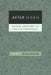 After Harm by Nancy Berlinger