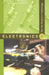 Electronics: The Life Story of a Technology by David L. Morton, Joseph Gabriel