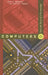 Computers: The Life Story of a Technology by Eric G. Swedin, David L. Ferro