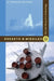 Rockets and Missiles: The Life Story of a Technology by A. Bowdoin Van Riper