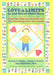 Love and Limits in and Out of Child Care: What Your Child Care Provider and Your Pediatrician Want You to Know by Margaret Thomas, Richard Thomas, Lisa Dobberteen